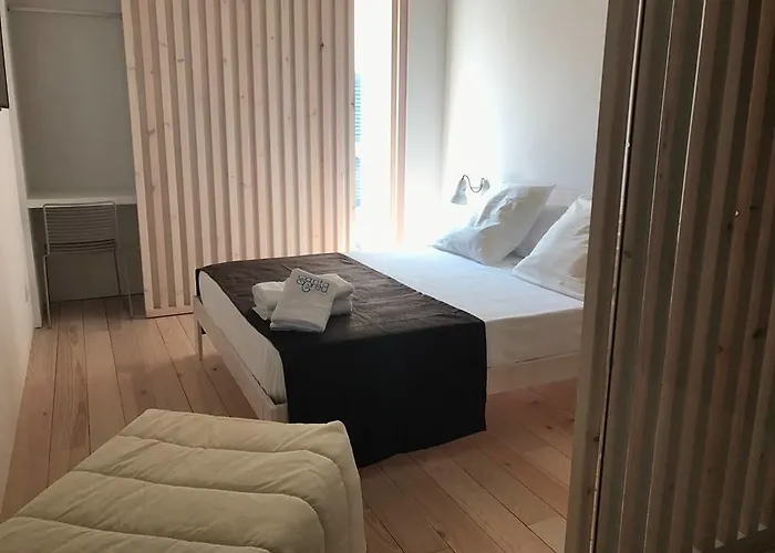 Hotel Santacreu