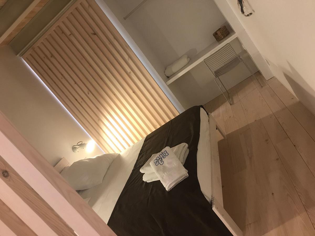 Santacreu Hotel