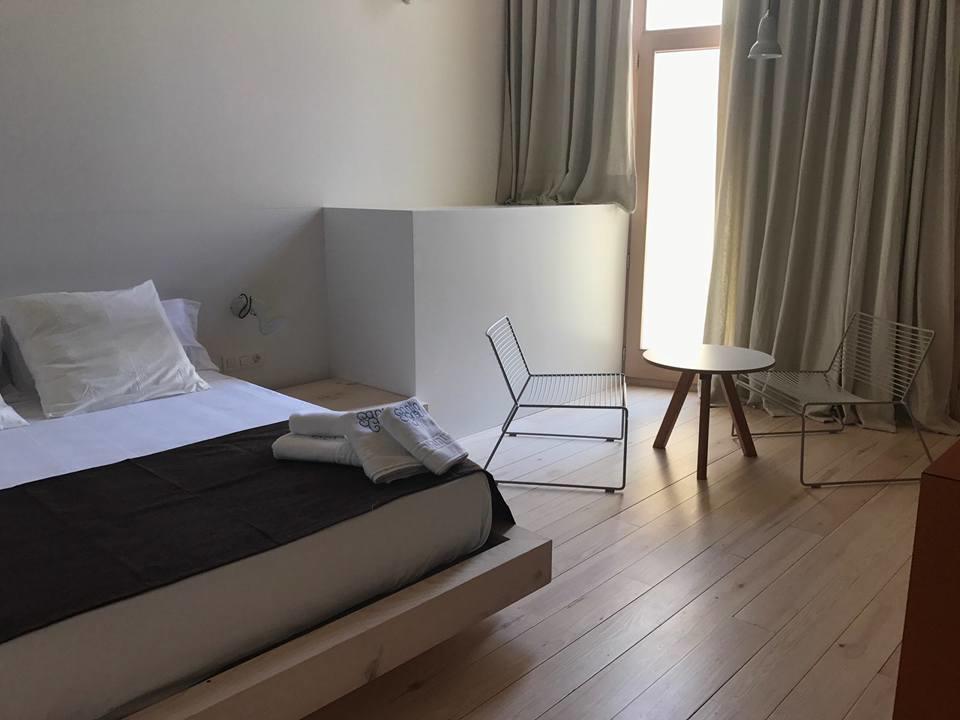 Hotel Santacreu 2*
