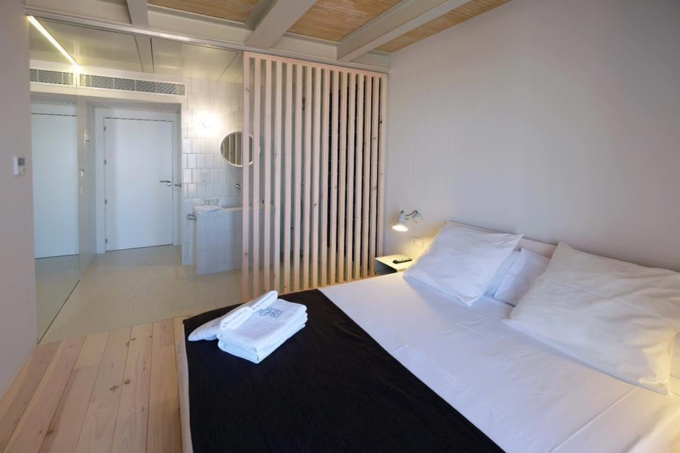 Hotel Santacreu 2*